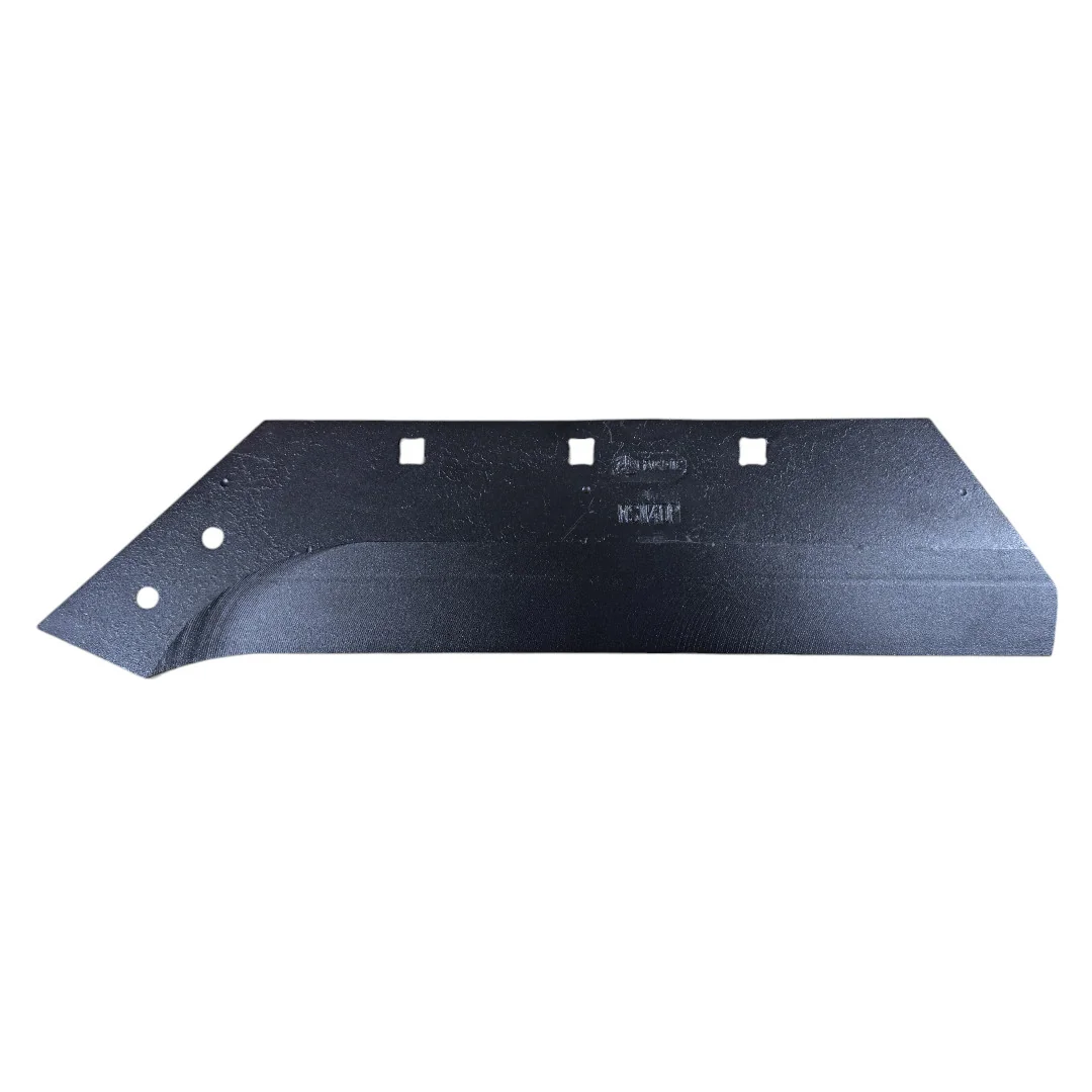 Akpil - A/14474/LP - Rechter Pflugschar LK200105A