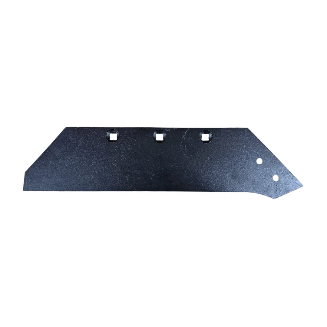 Akpil - A/14474/LP - Rechter Pflugschar LK200105A