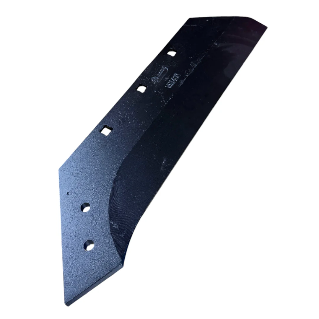 Akpil - A/14474/LP - Rechter Pflugschar LK200105A