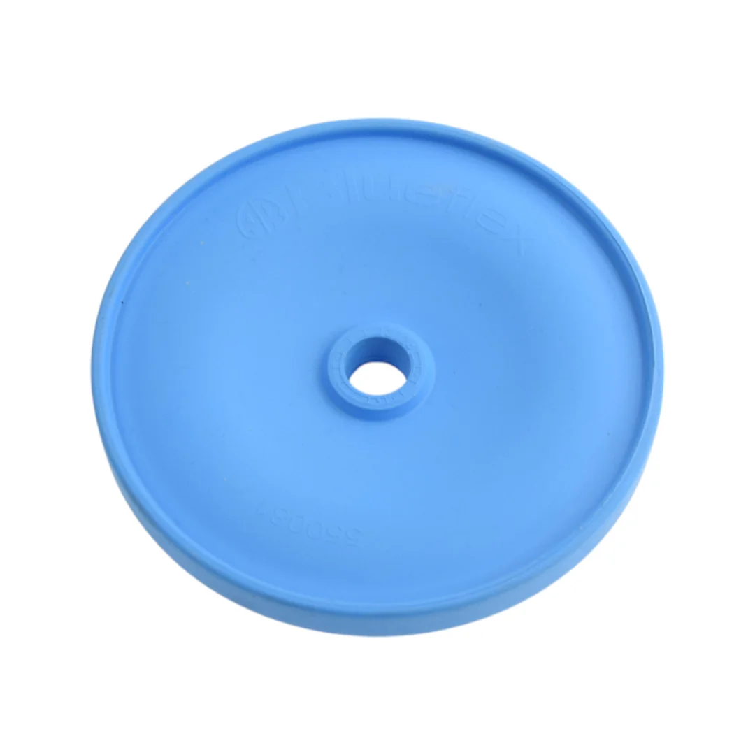 AMA - 93111 - Annovi Reverberi Blueflex Membran