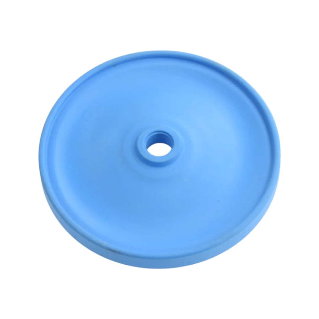 AMA - 93111 - Annovi Reverberi Blueflex Membran