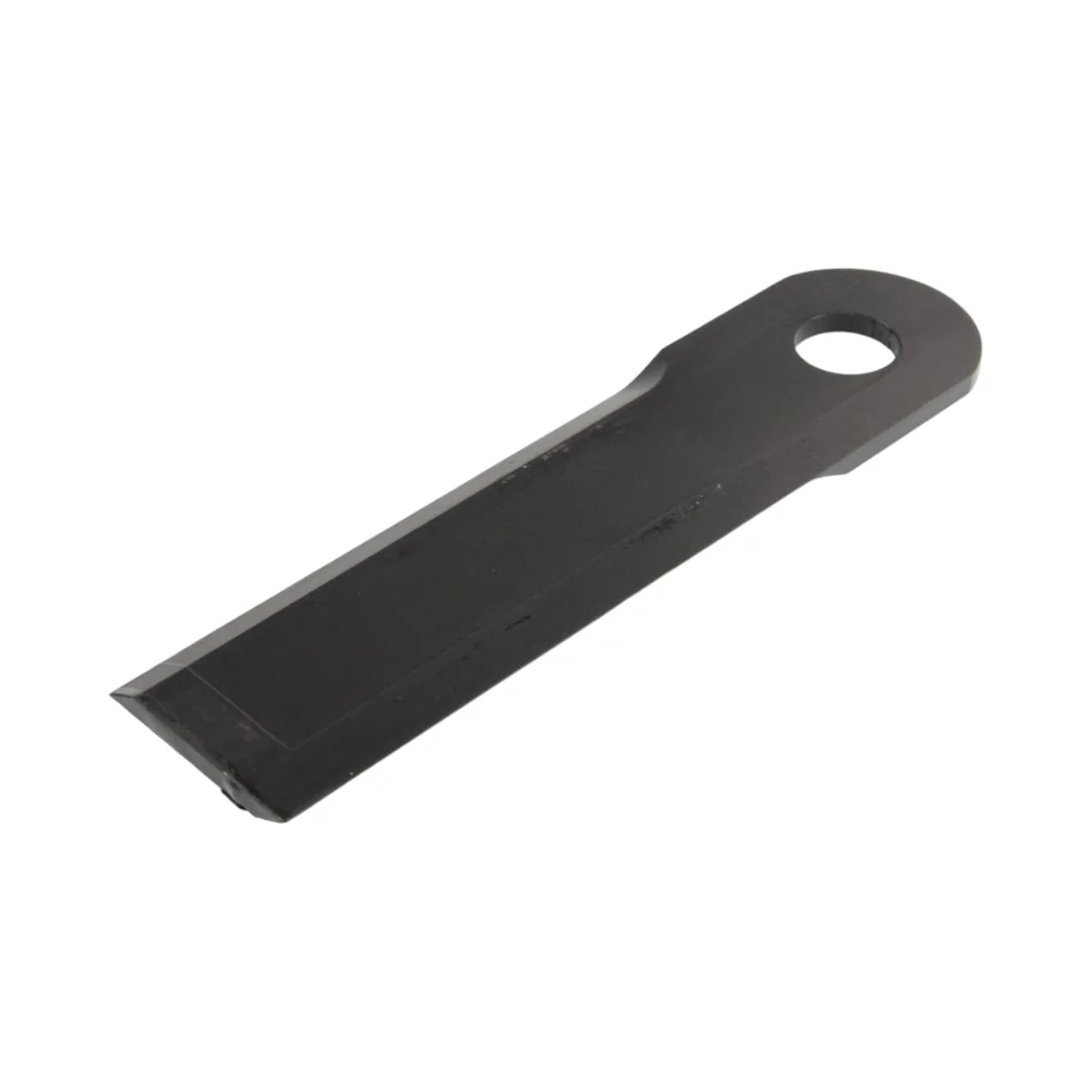 AMA - APL00097 - Capello Maispflücker-Häckselmesser für Anbaugeräte