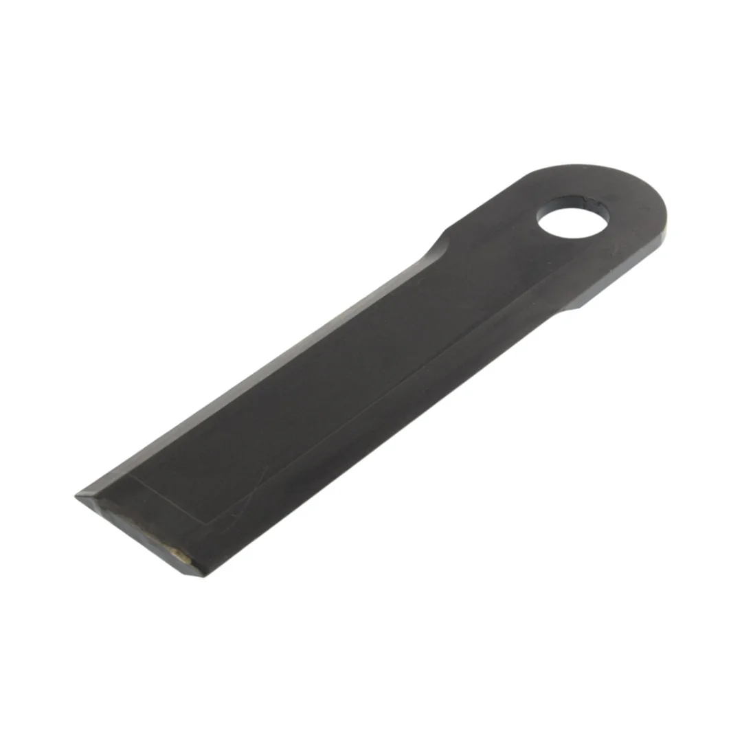 AMA - APL00097 - Capello Maispflücker-Häckselmesser für Anbaugeräte