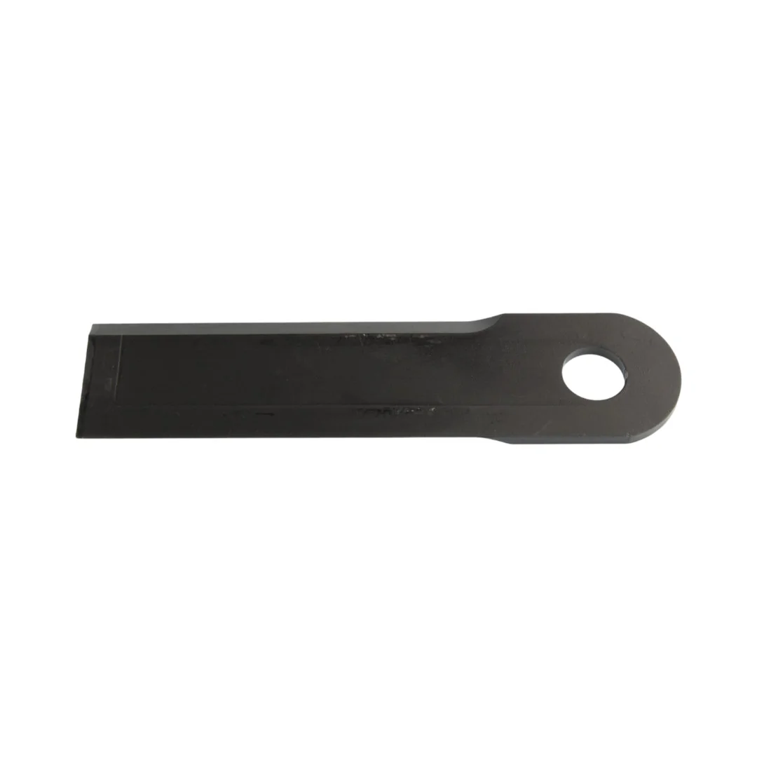 AMA - APL00097 - Capello Maispflücker-Häckselmesser für Anbaugeräte