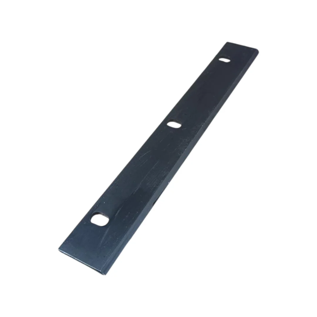 AMA - APL00188 - Capello 450 mm Abstreifmesser für Anbaugeräte
