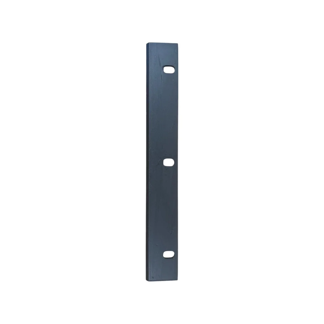 AMA - APL00188 - Capello 450 mm Abstreifmesser für Anbaugeräte