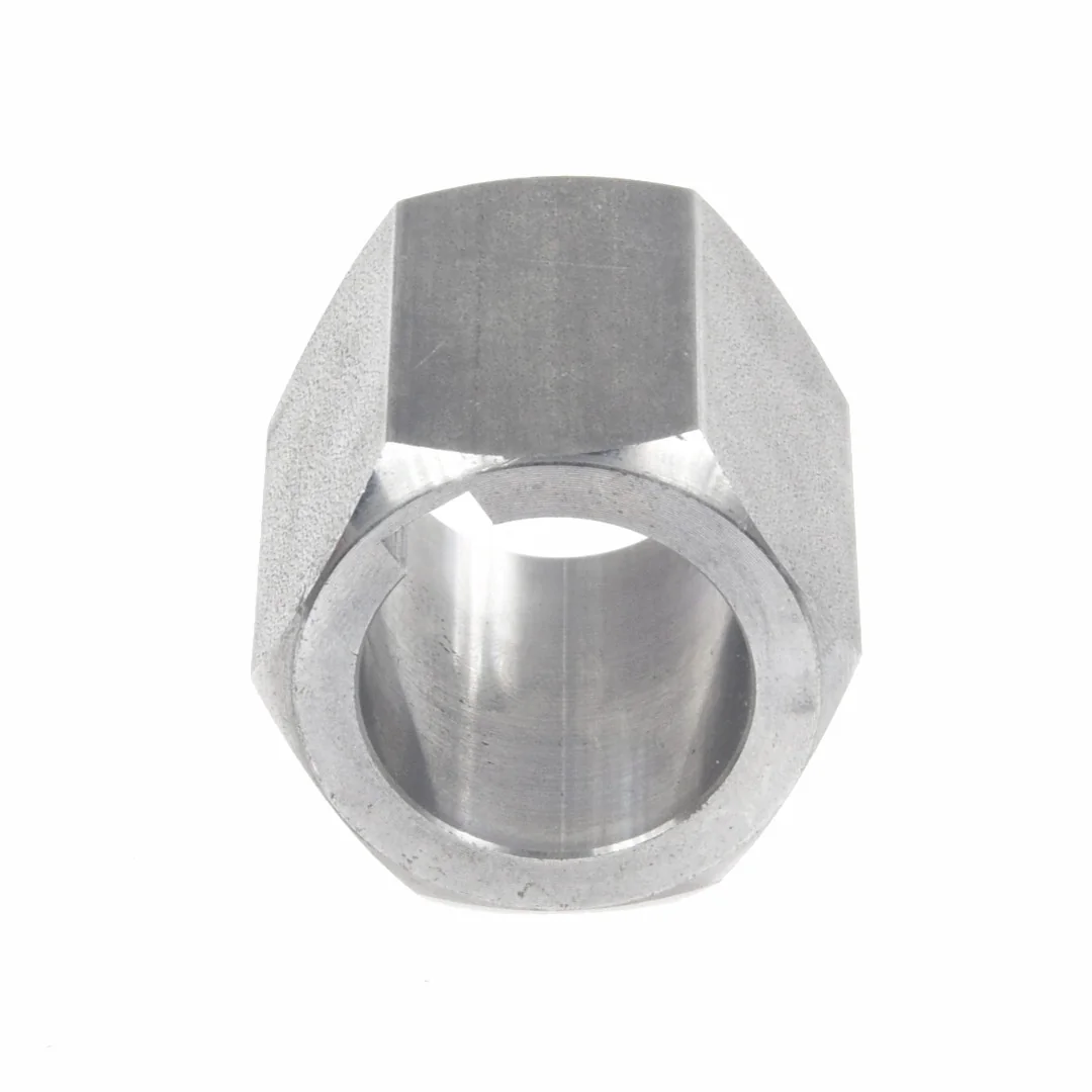 Amazone - 911402 - Metalleinsatz