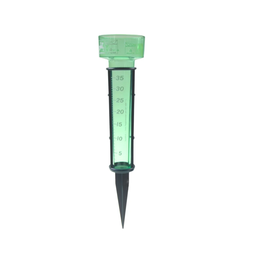 Amazone - ML859 - Bodenregenmesser mit Messstab