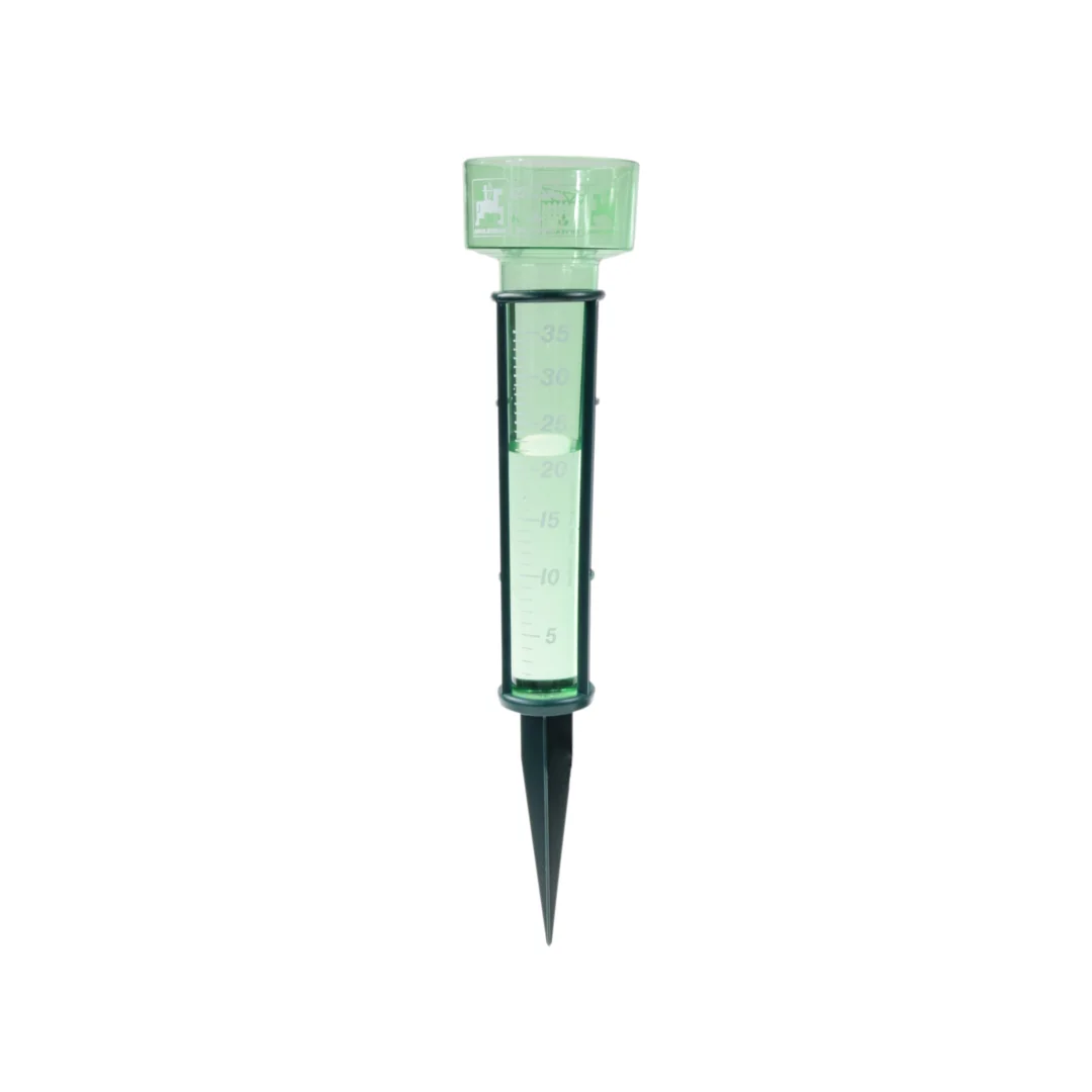 Amazone - ML859 - Bodenregenmesser mit Messstab
