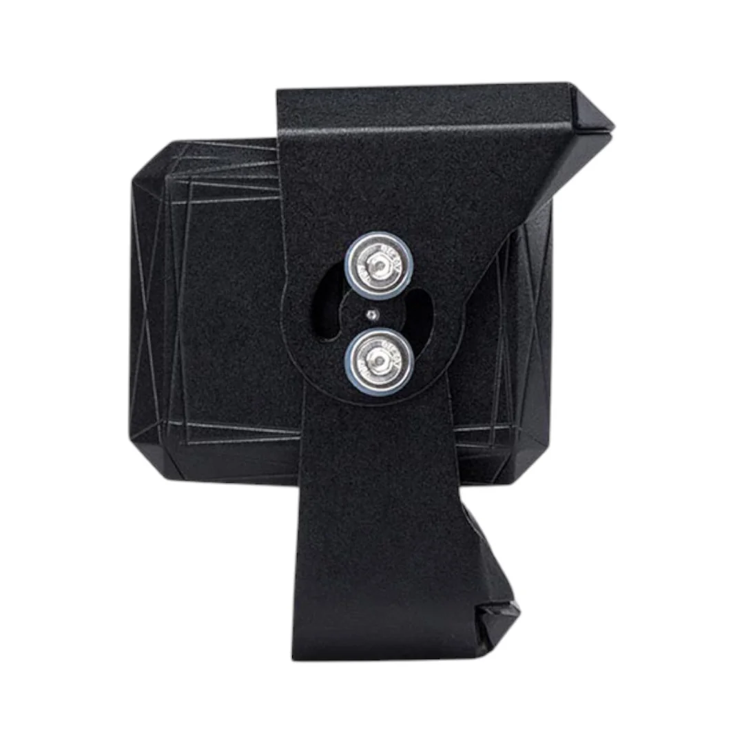 AMS - VICAM-AMS-CAM-PAL - Universelle 120°-Kamera