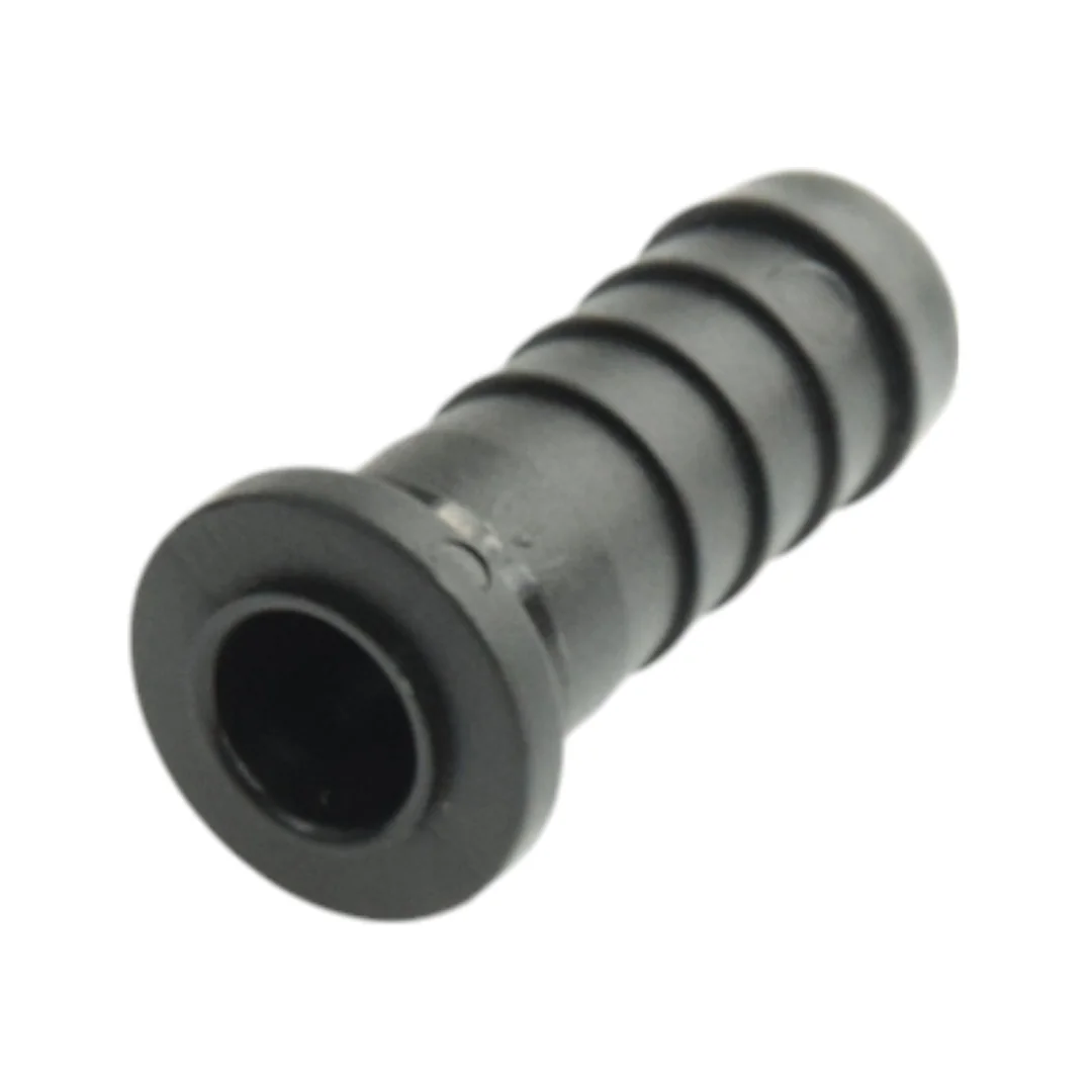 Arag - 105213 - Schlauchanschluss 13mm 1/2"