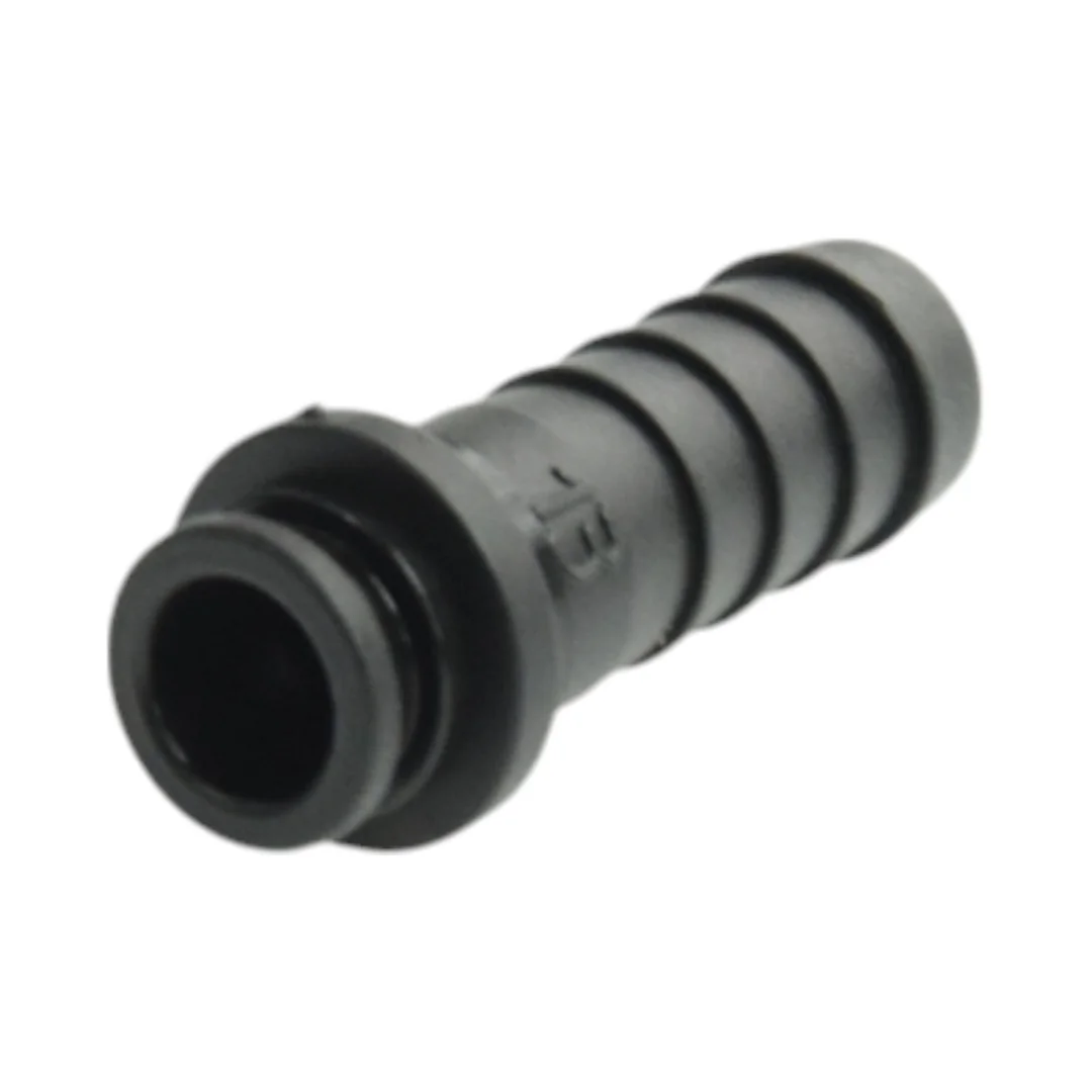 Arag - 106213 - Gerader Schlauchanschluss 13mm unter Mutter 1/2"