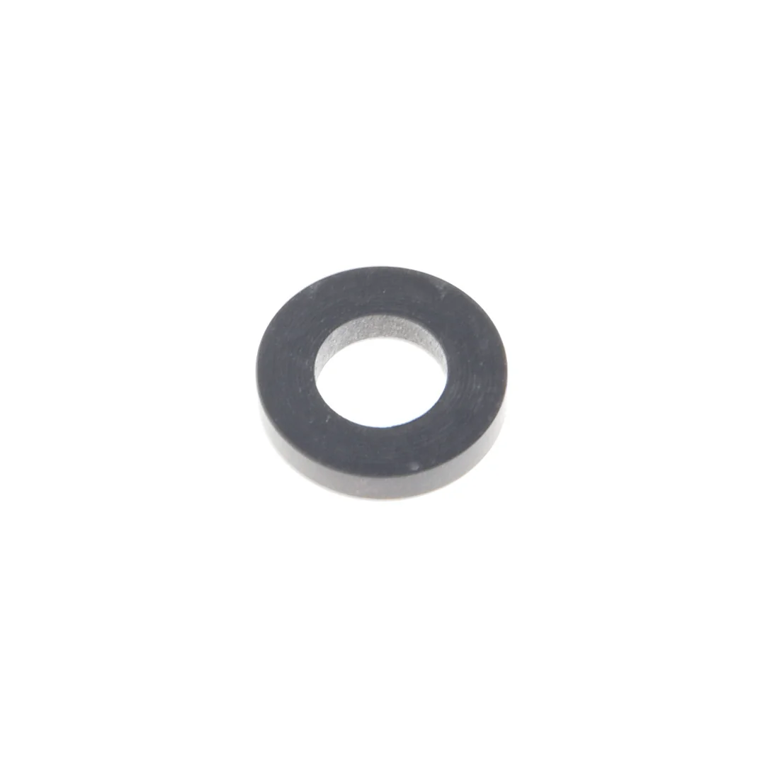 Arag - 402200040 - Düsendichtung Unia