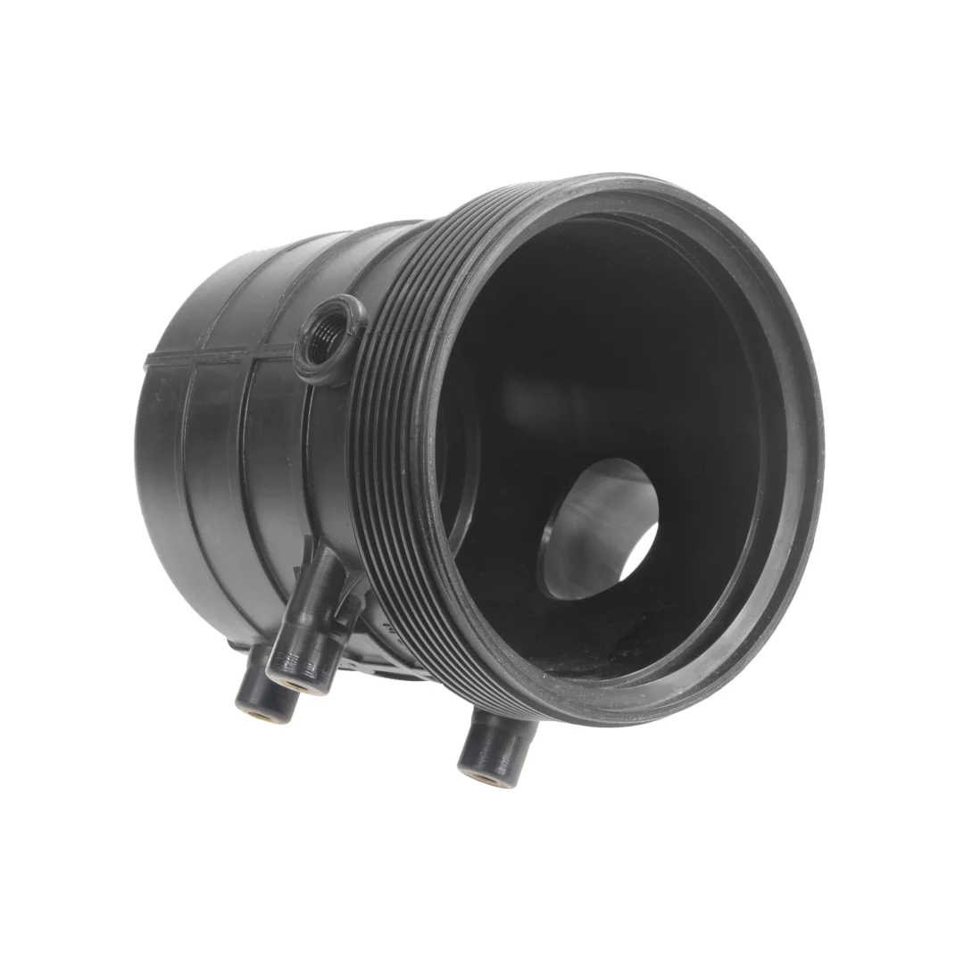Arag - KK3-A317073 - Saugfiltergehäuse 2" Krukowiak 316070010