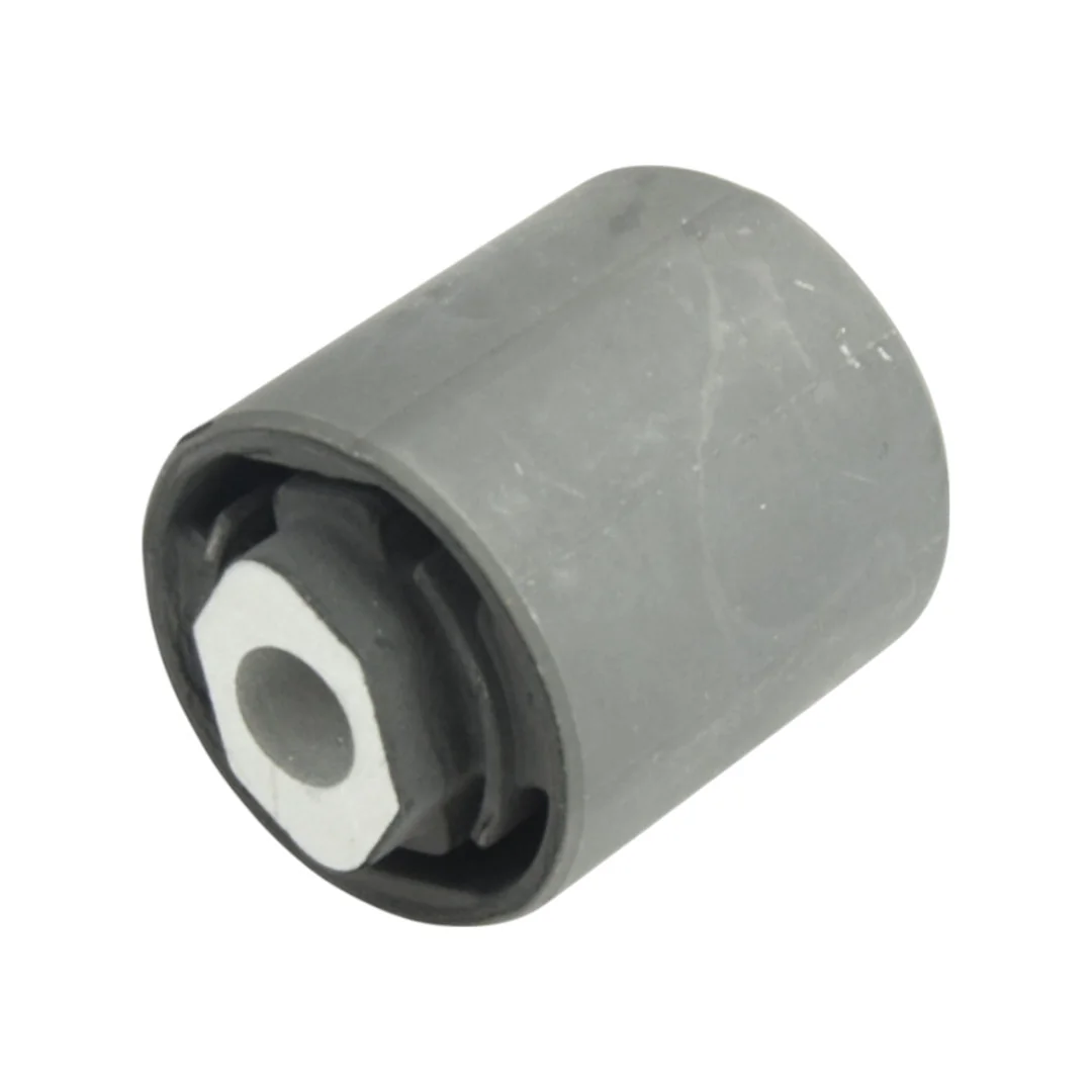 Auger