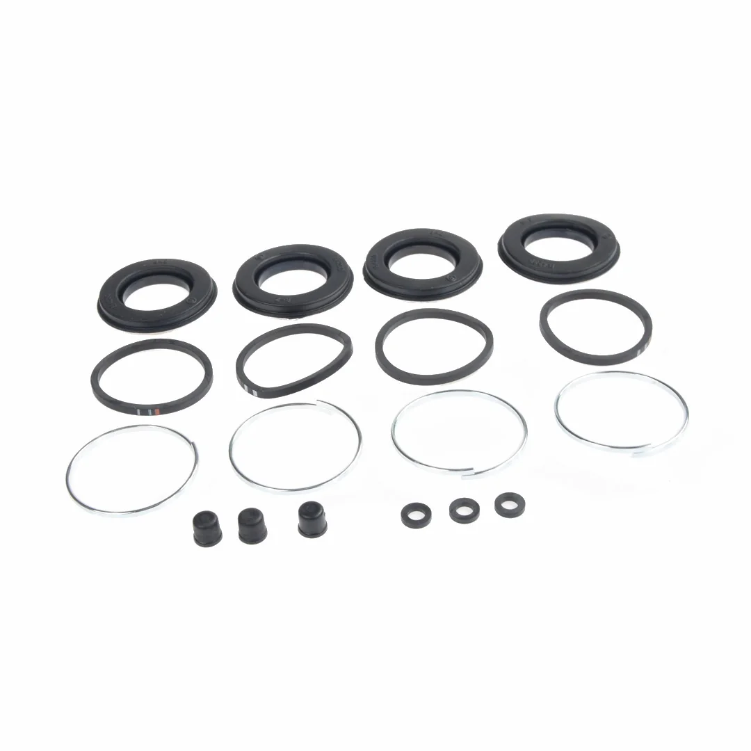 Autofren Seinsa - D4-093 - Fendt-Bremssattel-Reparatursatz