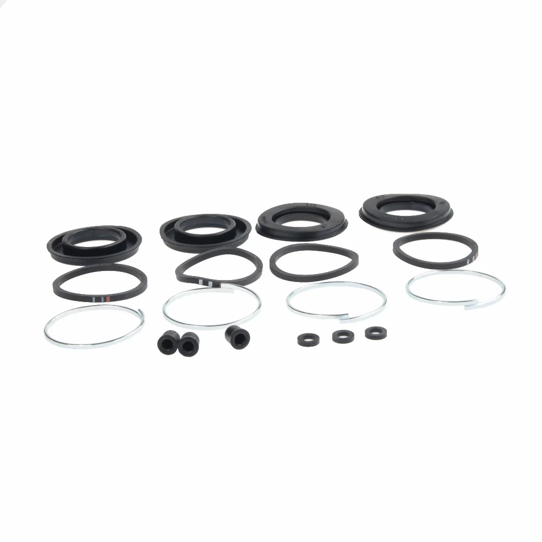 Autofren Seinsa - D4-093 - Fendt-Bremssattel-Reparatursatz
