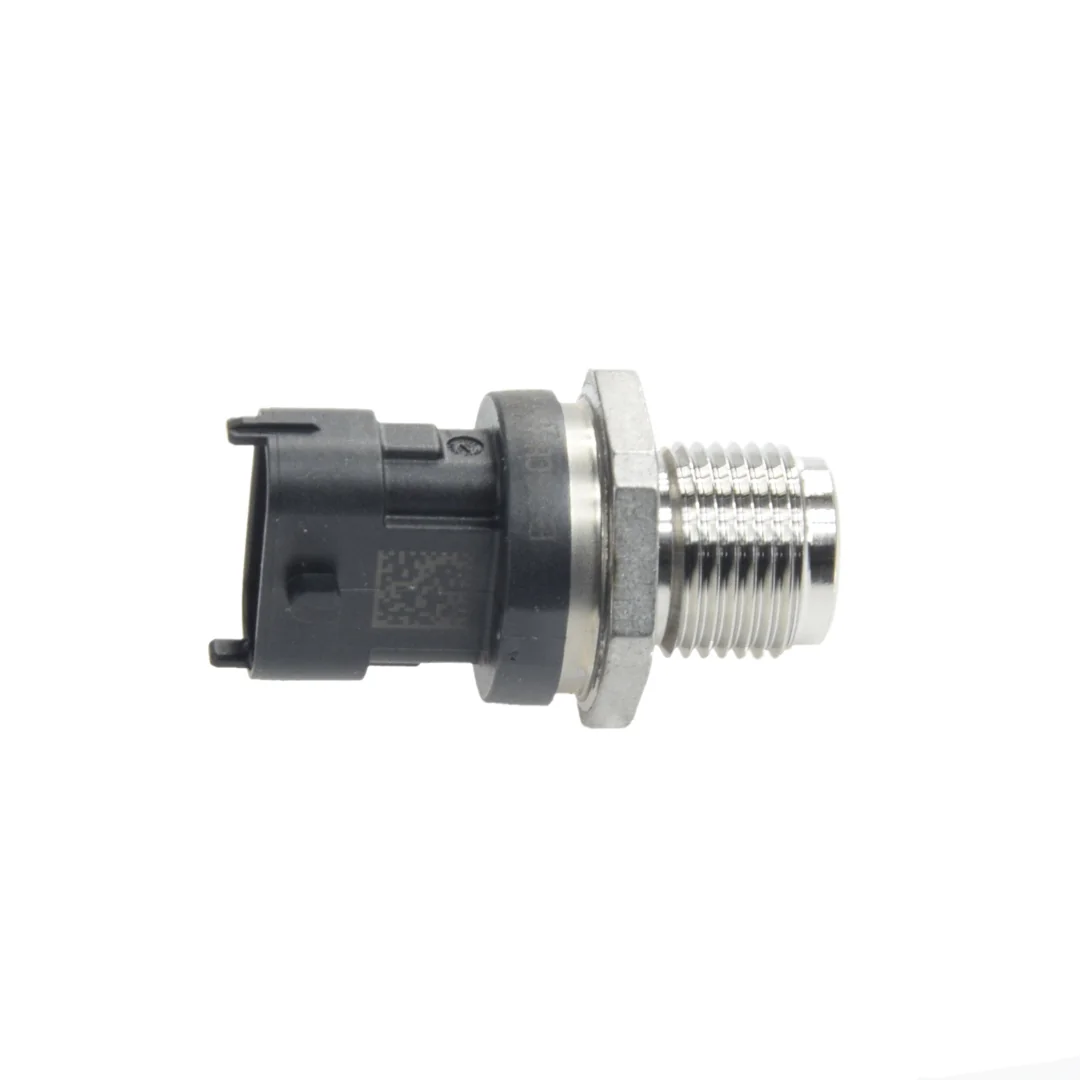 Bosch - 0281002937 - Hochdrucksensor Batterie Fendt F339202710260