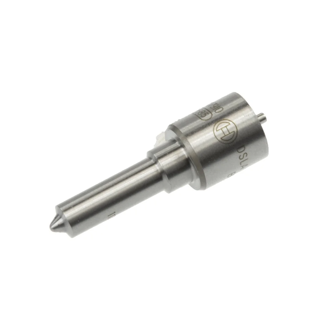 Bosch - 0433175347 - Kraftstoffeinspritzdüse
