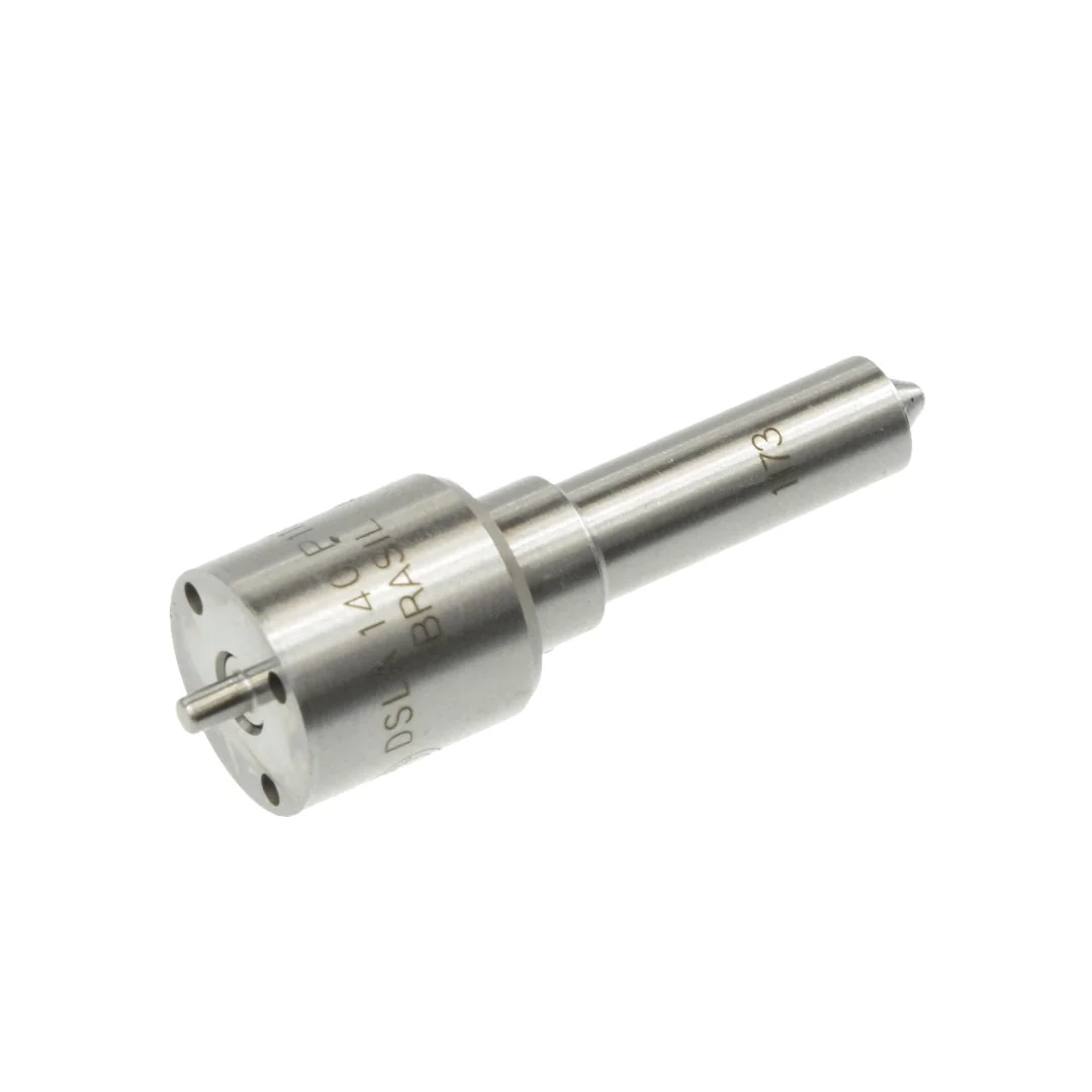 Bosch - 0433175347 - Kraftstoffeinspritzdüse