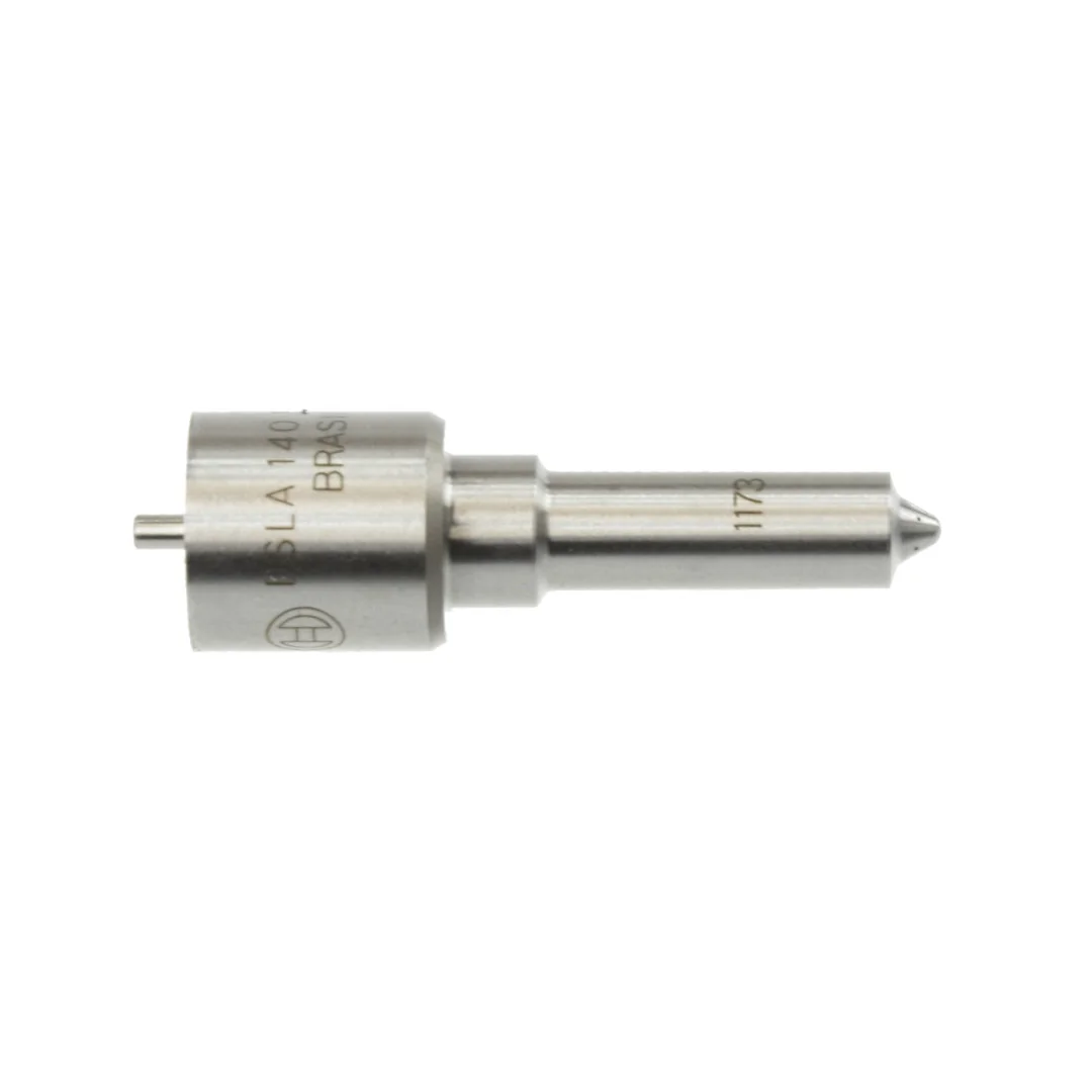 Bosch - 0433175347 - Kraftstoffeinspritzdüse
