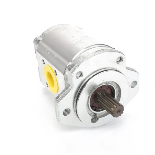 Bosch - 0510725433 - Fendt Hydraulikpumpe