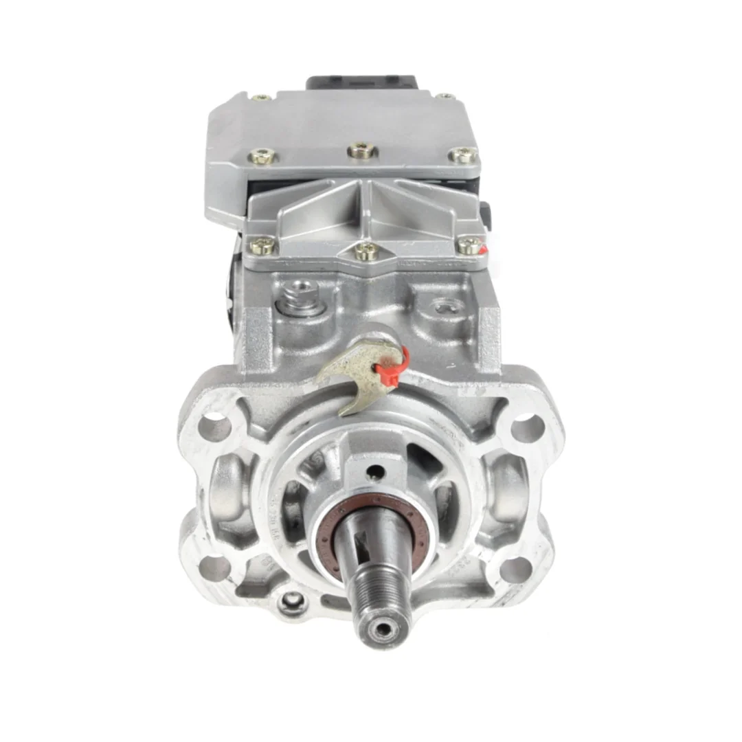 Bosch - 0986444061 - MAN Fendt F926202710010 VP44 Einspritzpumpe