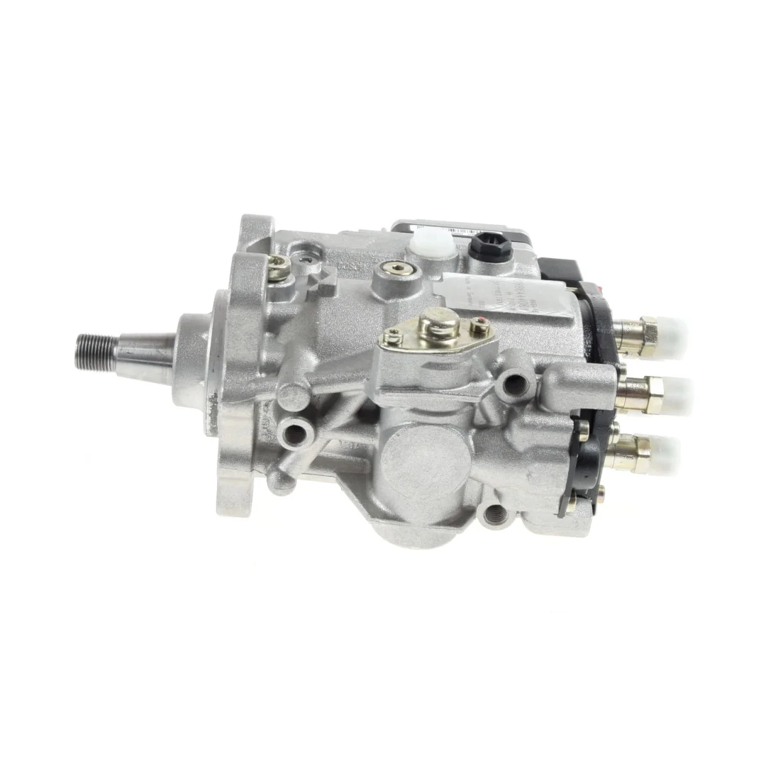 Bosch - 0986444061 - MAN Fendt F926202710010 VP44 Einspritzpumpe