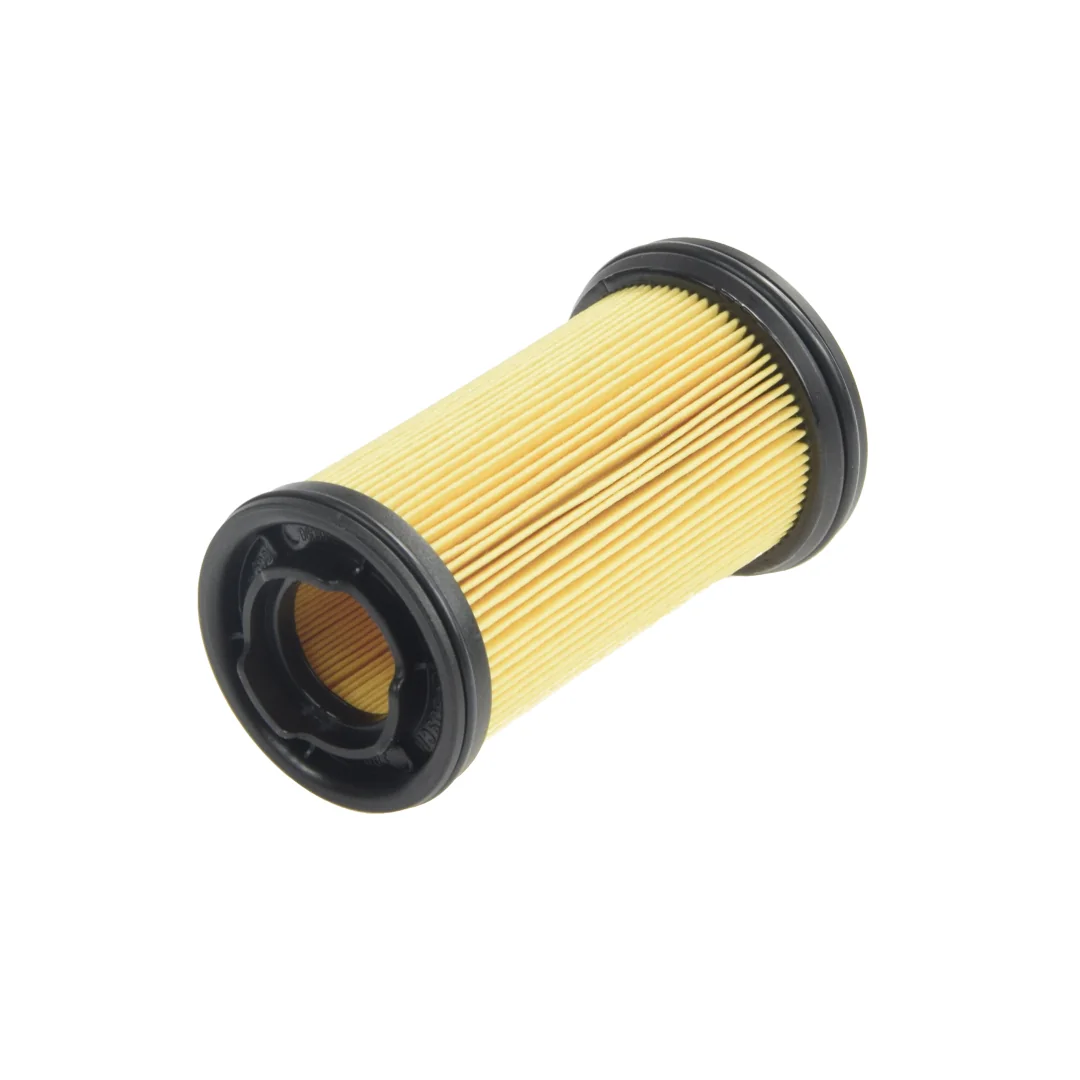 Bosch - 1457436088 - AD Blue Filter Massey Ferguson ACP0594170 Fendt F835201110090