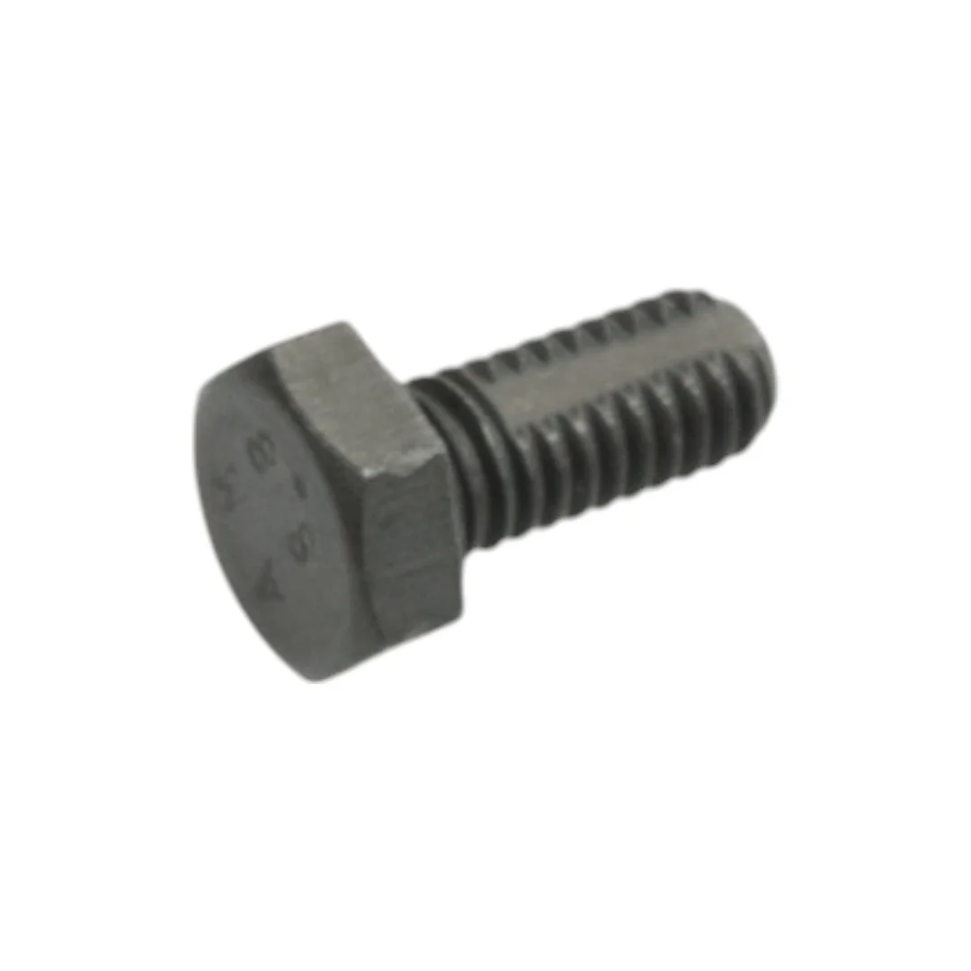 Bosch - 2433456034 - Fendt Durchflussschraube