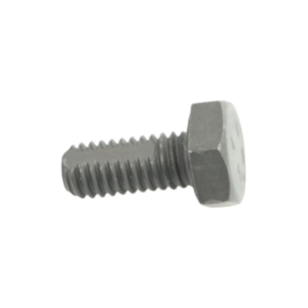 Bosch - 2433456034 - Fendt Durchflussschraube