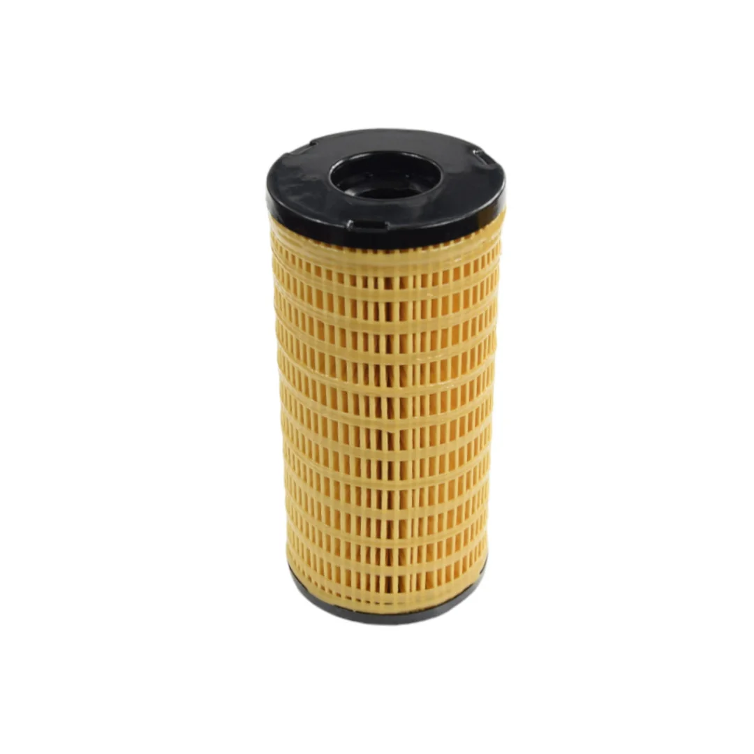 Boss Filters - BS04-195 - Kraftstofffilter Motor Massey Ferguson 4224811M1 BTA