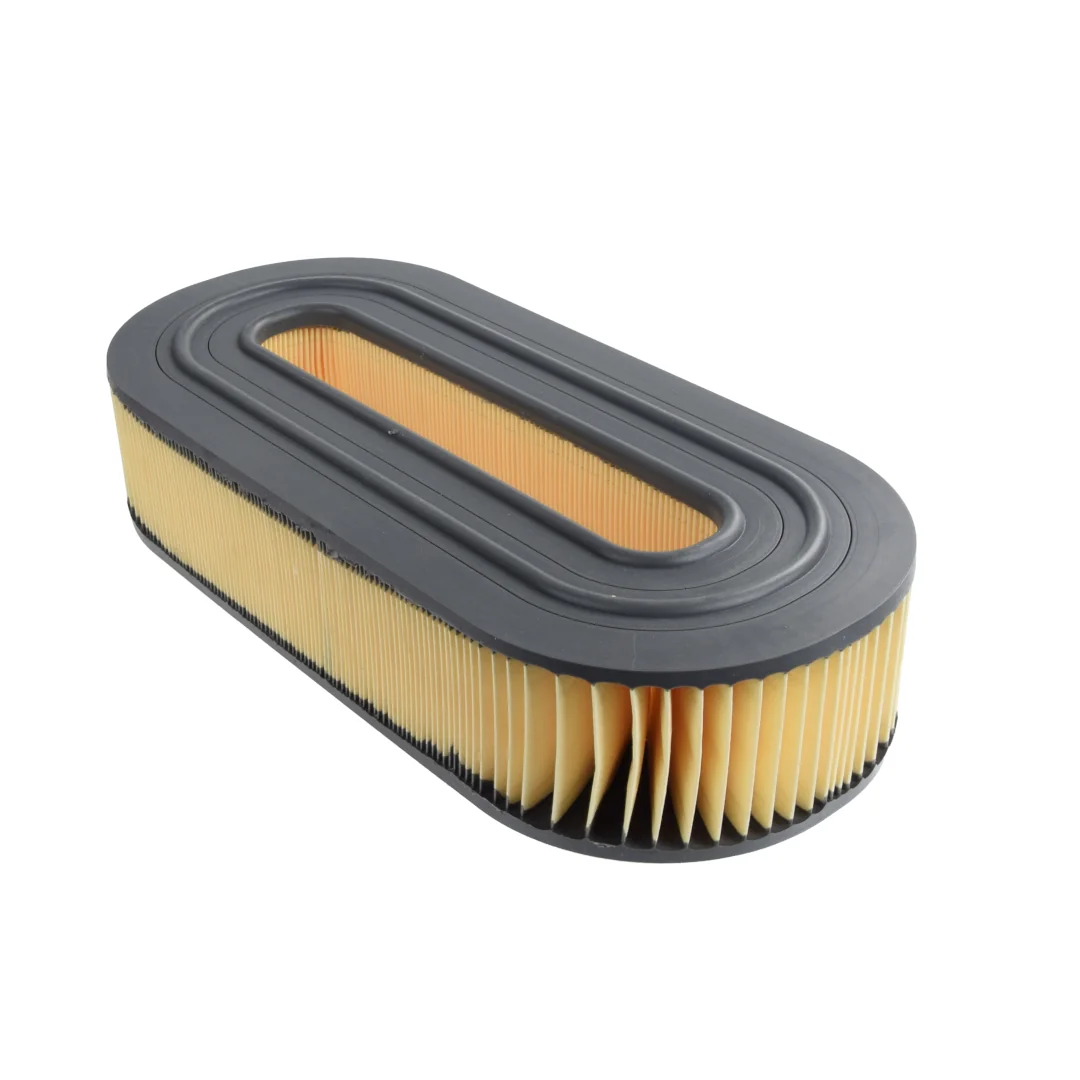 Boss Filters - PUR-HC0426 - Kabinenfilter