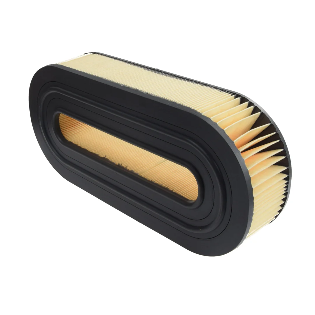 Boss Filters - PUR-HC0426 - Kabinenfilter