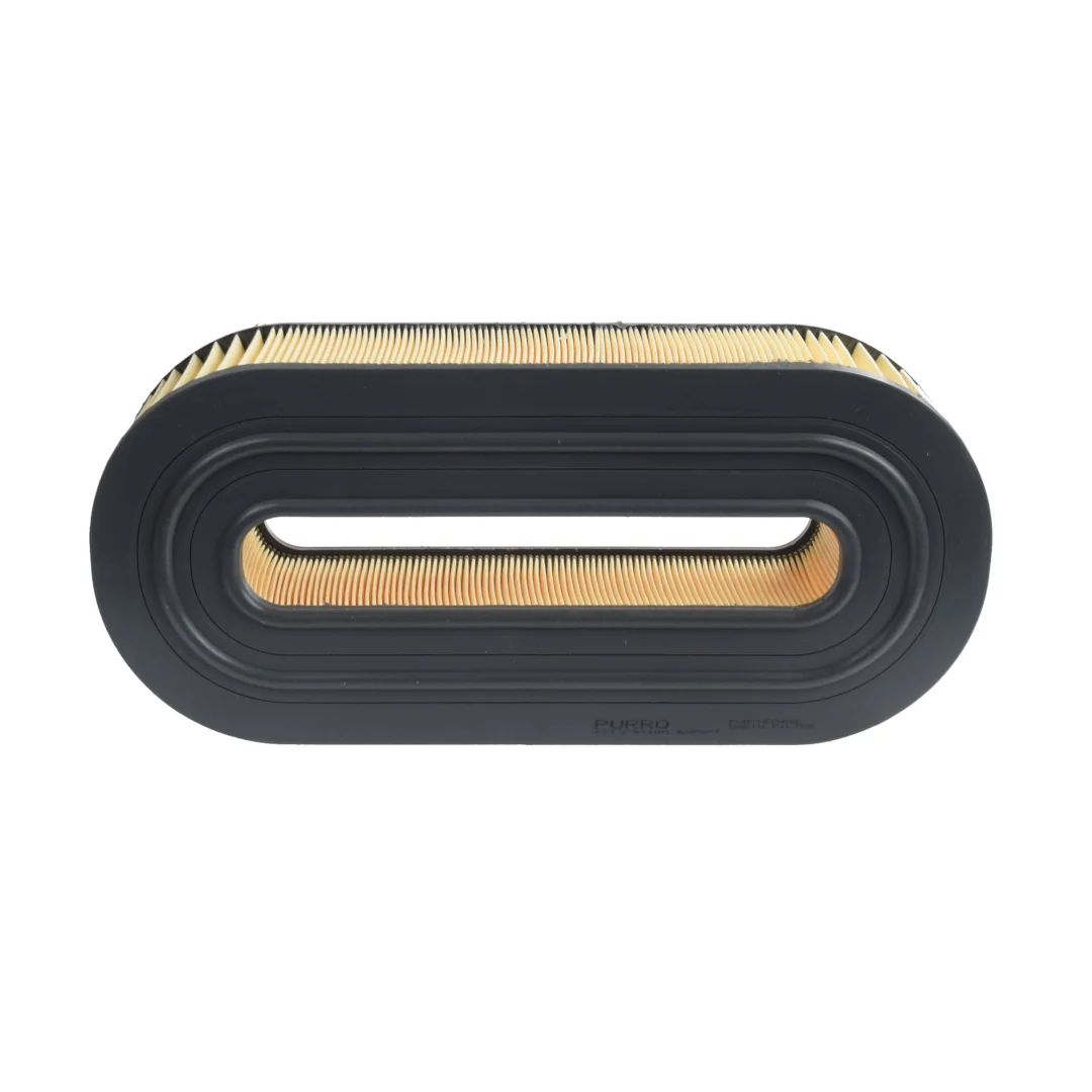 Boss Filters - PUR-HC0426 - Kabinenfilter