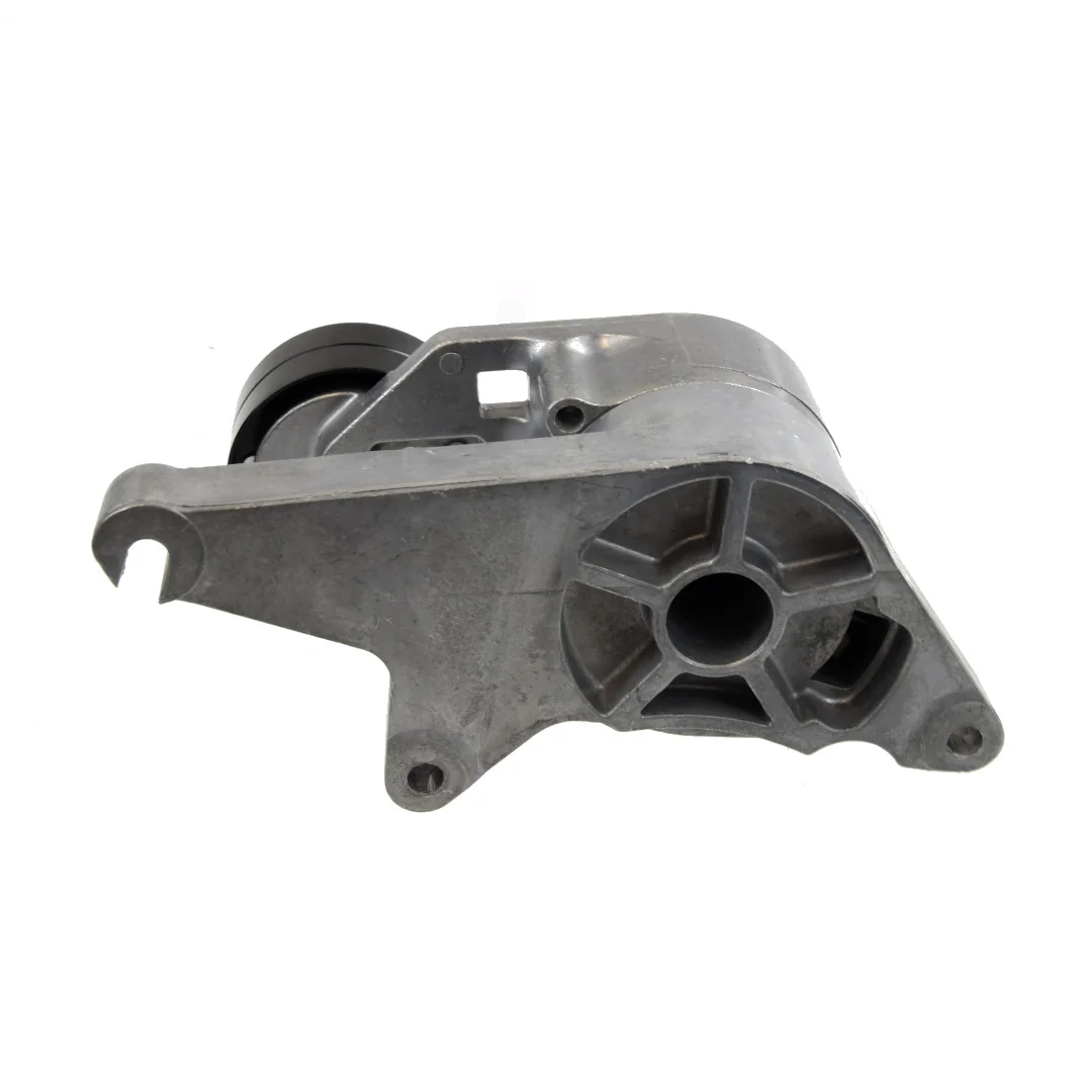 BTA - B05-AG-015 - Keilrippenriemenspanner Fendt