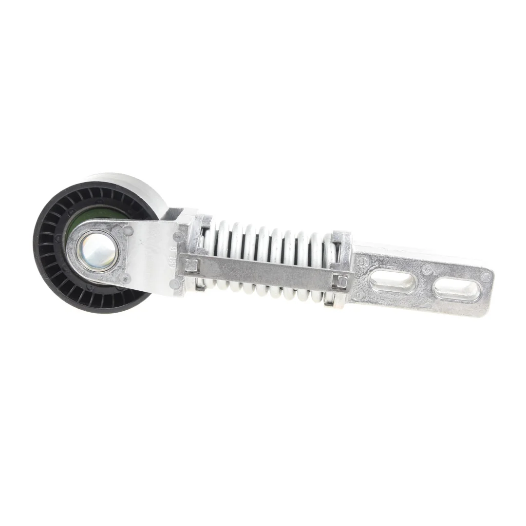 BTA - B05-AG-026 - Massey Ferguson Traktor-Riemenspanner