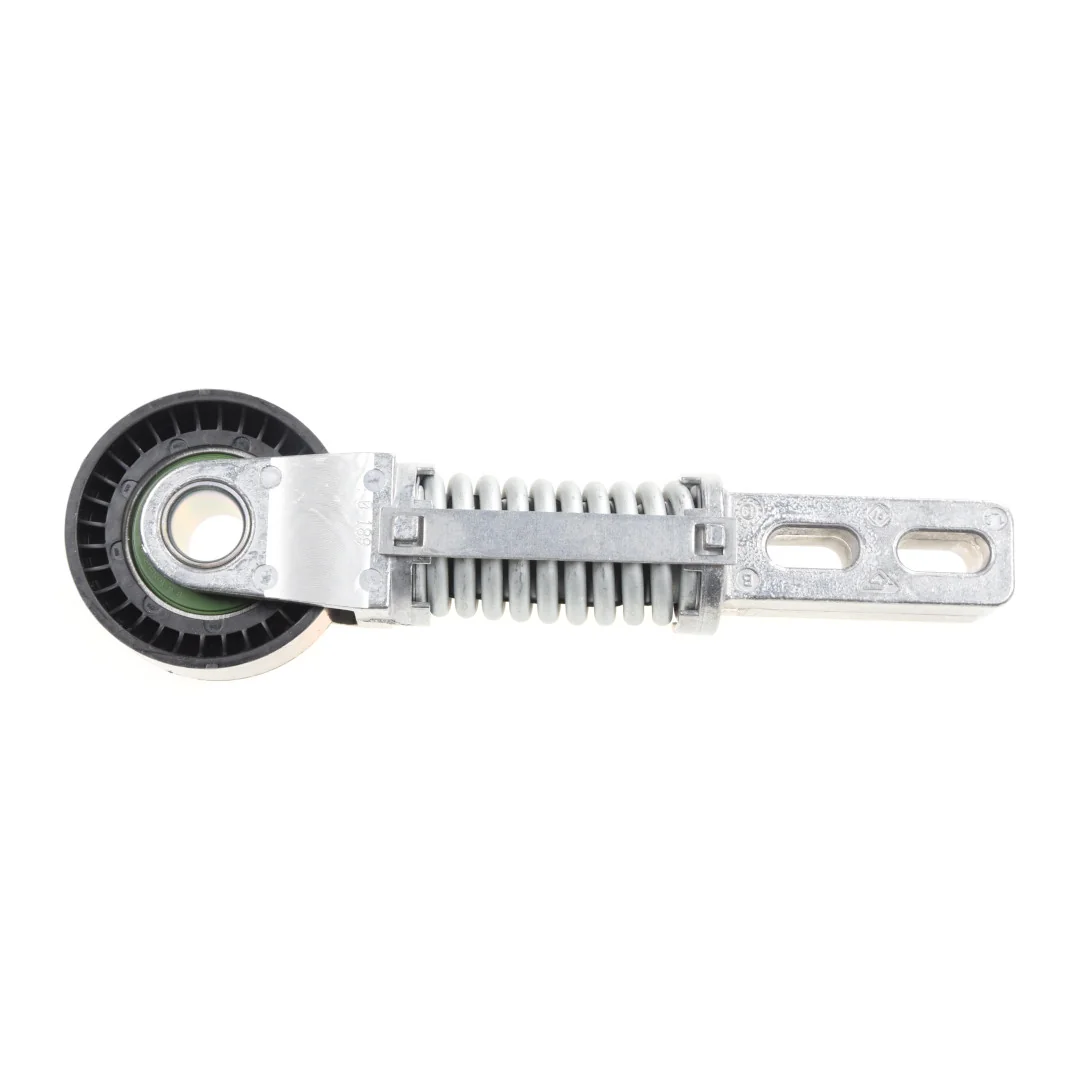 BTA - B05-AG-026 - Massey Ferguson Traktor-Riemenspanner