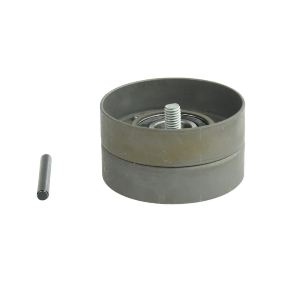 BTA - B05-AG-111 - Riemenspannrolle Fendt F836200040290