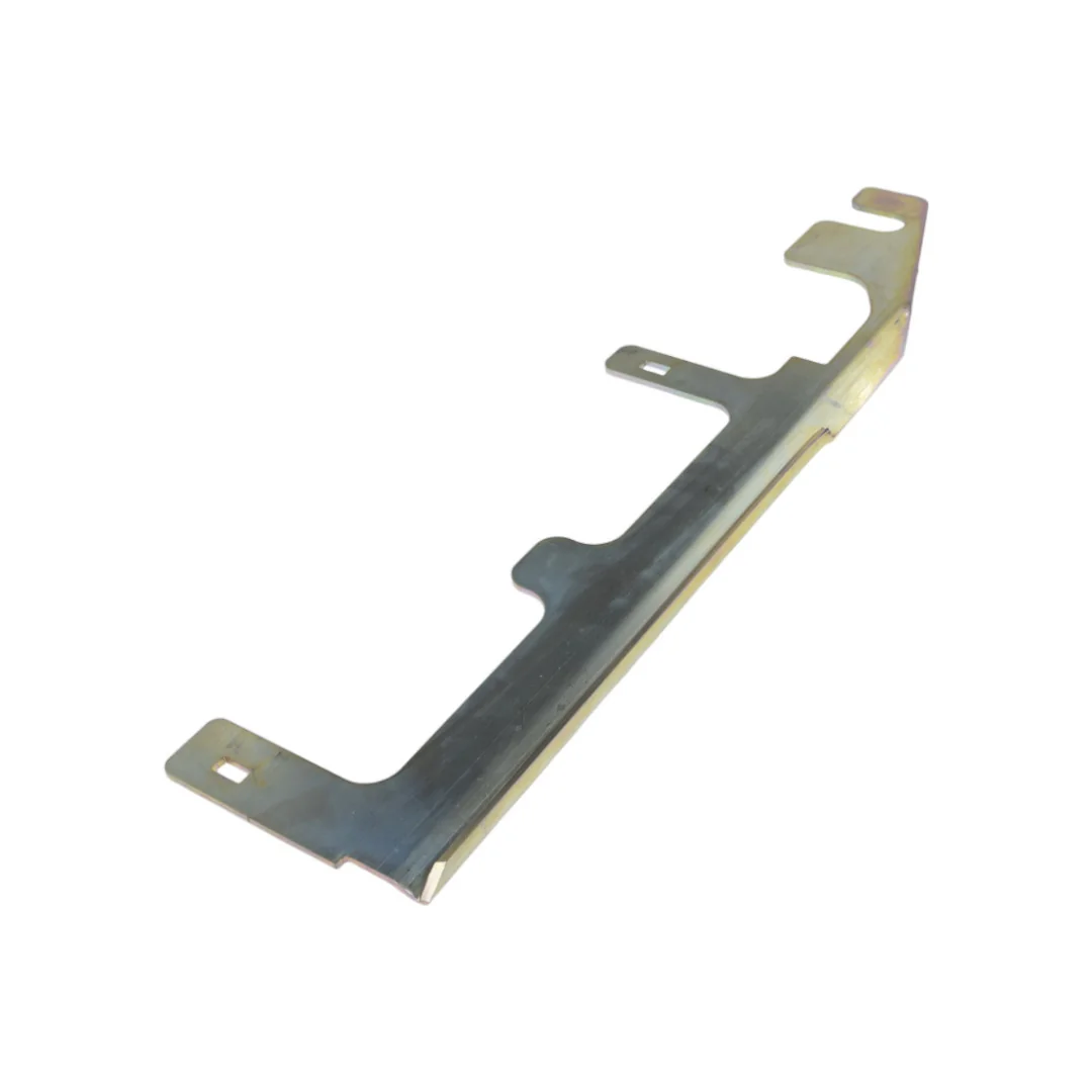 Capello - CP01018402 - Rechte Halterung für Maispflücker
