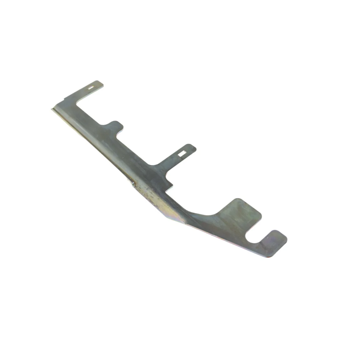 Capello - CP01018402 - Rechte Halterung für Maispflücker