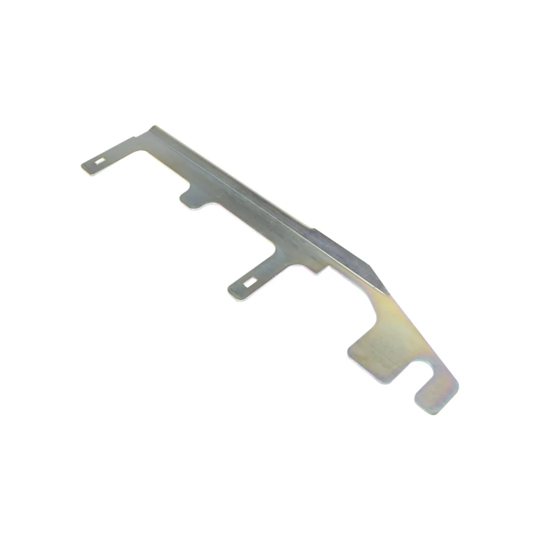 Capello - CP01018402 - Rechte Halterung für Maispflücker