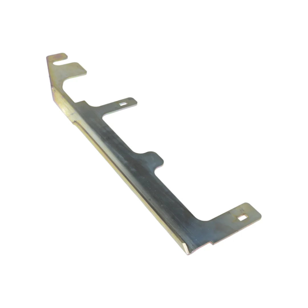 Capello - CP01018502 - Linke Halterung für Maispflücker