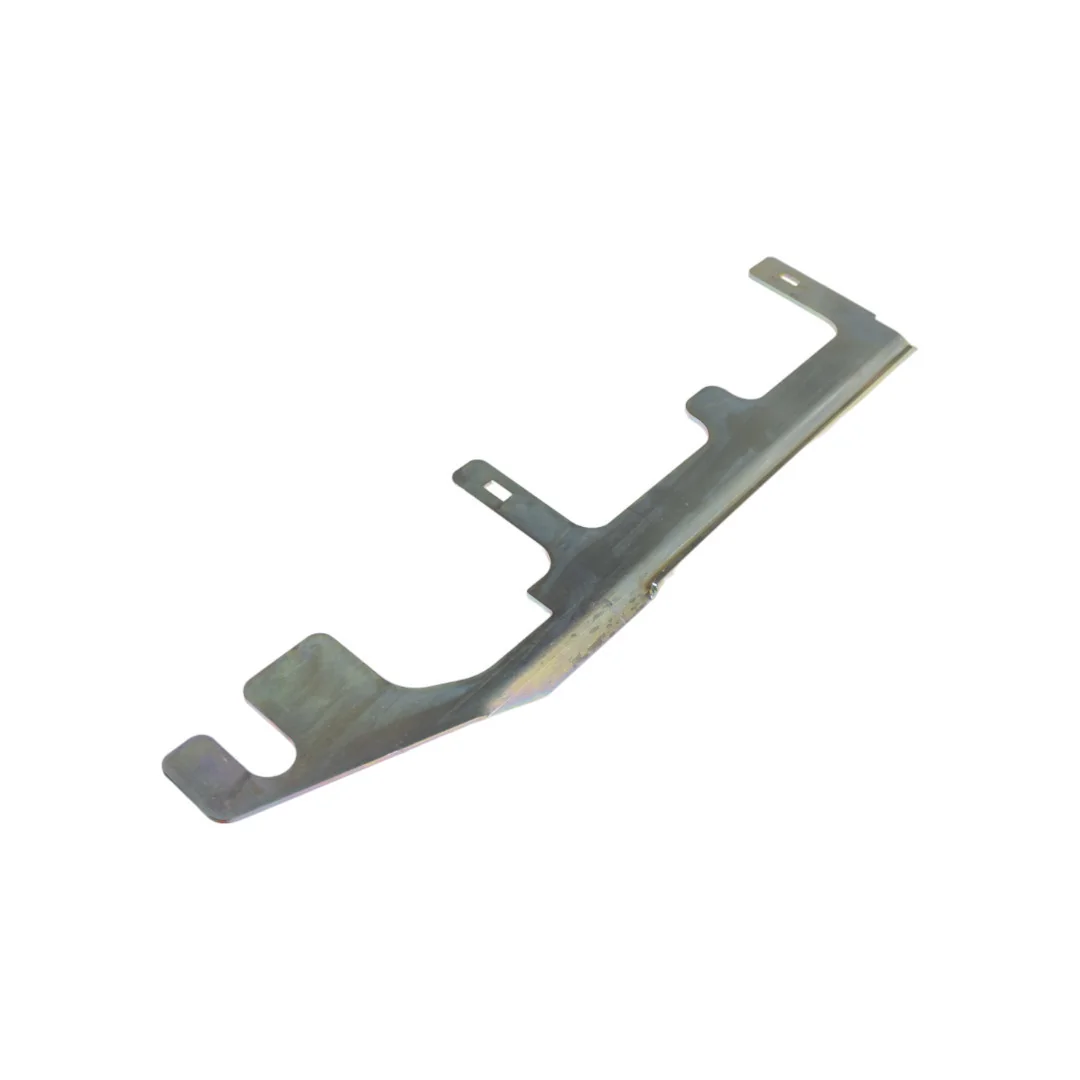 Capello - CP01018502 - Linke Halterung für Maispflücker