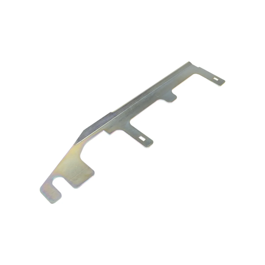 Capello - CP01018502 - Linke Halterung für Maispflücker