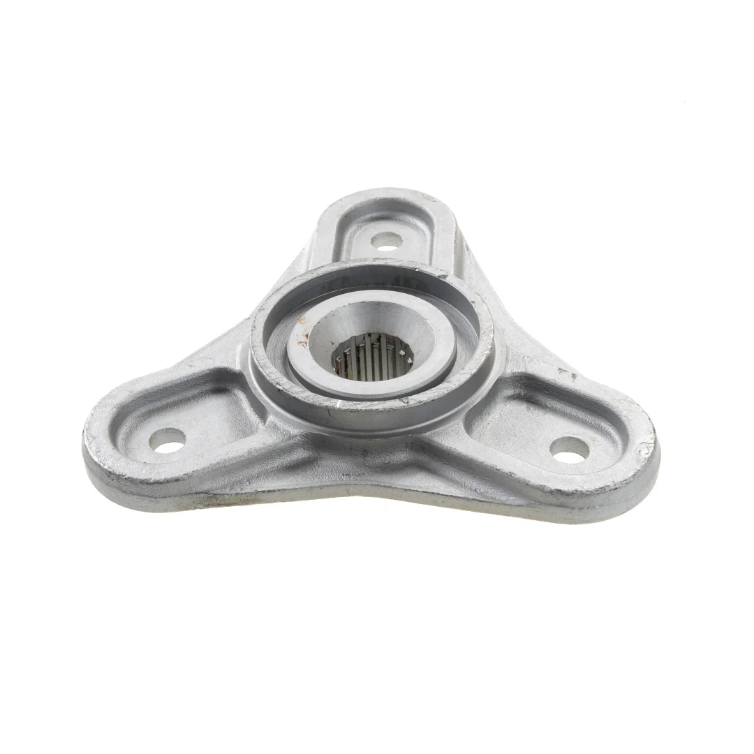 Capello - CP01020905 - Starter-Nabe