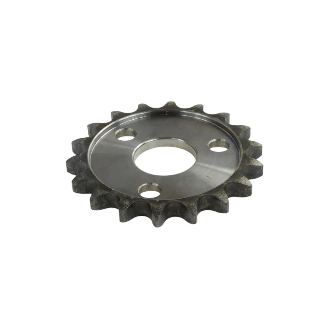 Capello - CP01021500/18 - 18-Zahn-Ritzel