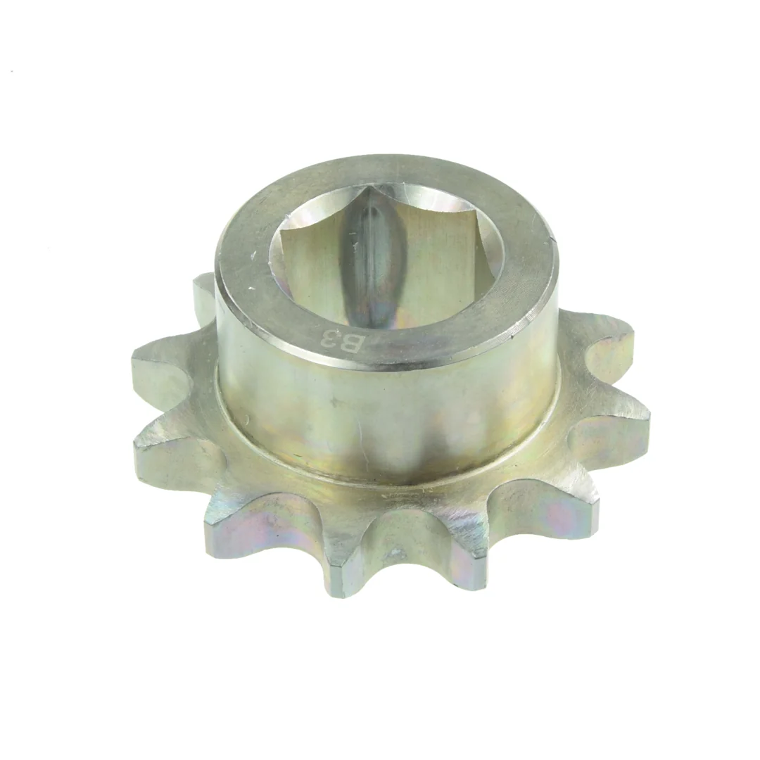 Capello - CP01051001 - 12-Zahn-Ritzel