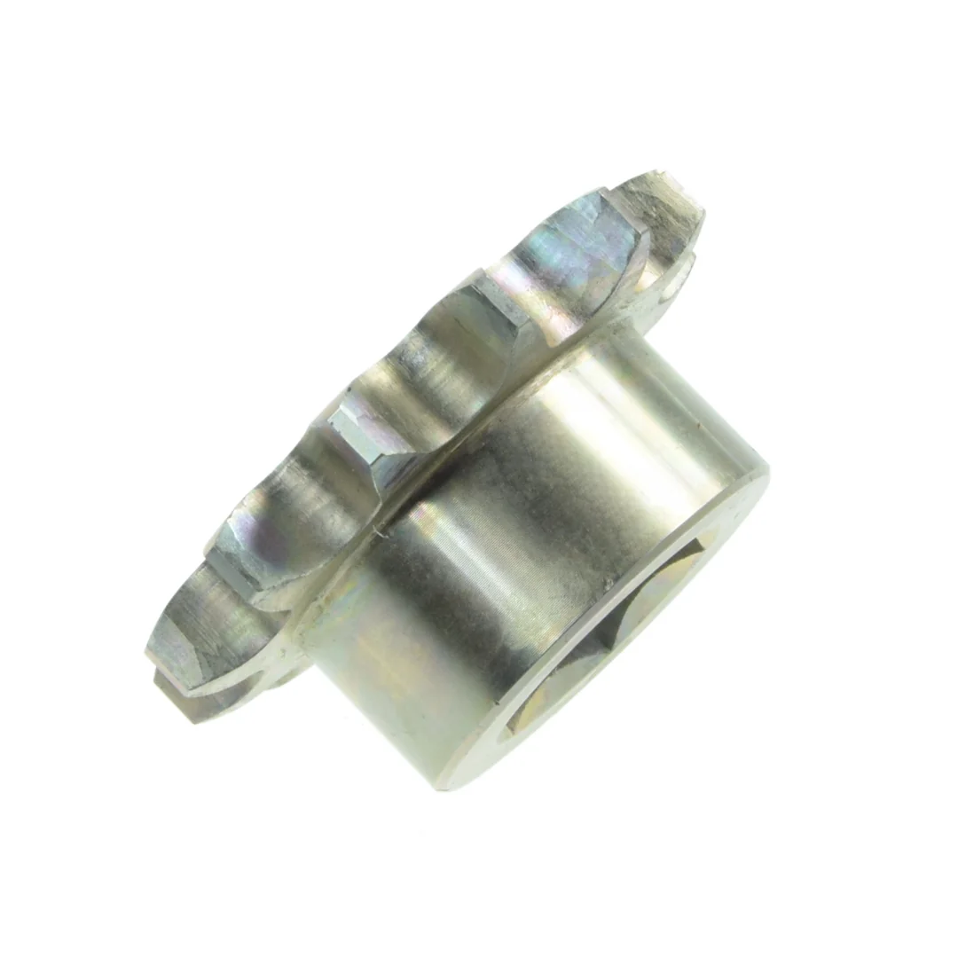 Capello - CP01051001 - 12-Zahn-Ritzel