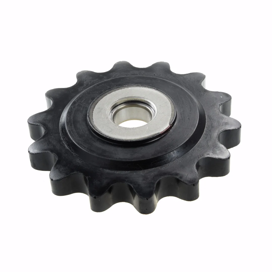 Capello - CP01125500 - 14-Zahn-Ritzel